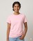 Gildan® Ultra Cotton Short Sleeve Crewneck T-Shirt 100% US Cotton for Everyday Wear